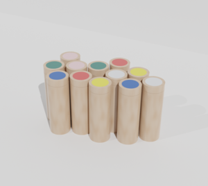 Весовой набор «Разнообразие весов» - fgospostavki.ru - Белогорск