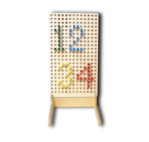 Геоборд «Активность» - fgospostavki.ru - Белогорск