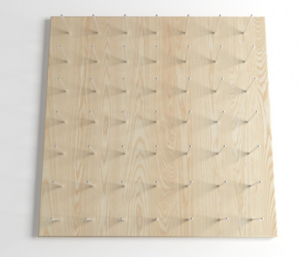 Геоборд «Стандартный» - fgospostavki.ru - Белогорск