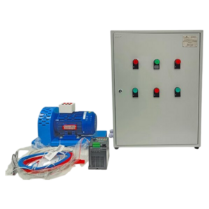 Комплект монтажа и наладки схем регулирования скорости асинхронного двигателя - fgospostavki.ru - Белогорск