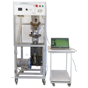 Лабораторный стенд «Независимая рычажная подвеска» (динамика) - fgospostavki.ru - Белогорск