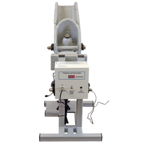 Лабораторный стенд «Независимая рычажная подвеска» (статика) - fgospostavki.ru - Белогорск