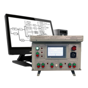 Учебный тренажер «АПА 100У» - fgospostavki.ru - Белогорск