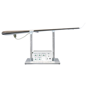 Электрифицированный учебный макет «Крыло современного авиалайнера» - fgospostavki.ru - Белогорск