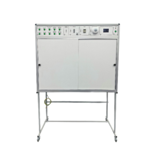 Лабораторный стенд «Энергосберегающие технологии в светотехнике» - fgospostavki.ru - Белогорск