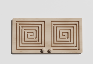 Межполушарная доска №1 - fgospostavki.ru - Белогорск