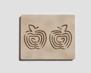 Межполушарная доска №15 - fgospostavki.ru - Белогорск