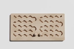 Межполушарная доска №20 - fgospostavki.ru - Белогорск