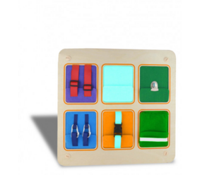 Панель для быстрых рук - fgospostavki.ru - Белогорск