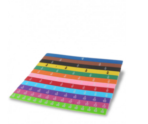 Панель «Дроби» - fgospostavki.ru - Белогорск