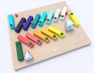 Панель «Домино» - fgospostavki.ru - Белогорск