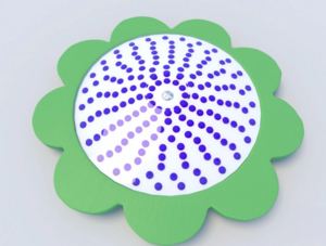 Панель «Шум дождя» - fgospostavki.ru - Белогорск