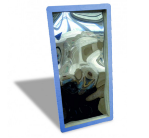 Панель-зеркало - fgospostavki.ru - Белогорск