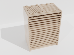 Развивающая панель «Межполушарные доски 15 в 1» - fgospostavki.ru - Белогорск