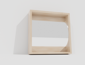 Развивающая панель «Зеркальная история» - fgospostavki.ru - Белогорск