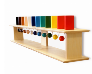 Тактильно-развивающая панель «Домино» - fgospostavki.ru - Белогорск