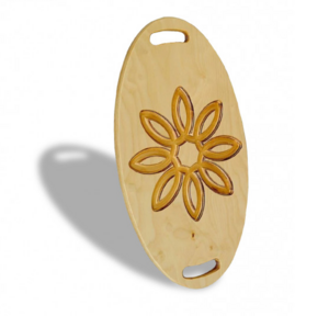 Панель-лабиринт «Цветочек» - fgospostavki.ru - Белогорск