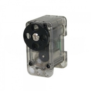 Серводвигатель Servo Motor SM-10 - fgospostavki.ru - Белогорск
