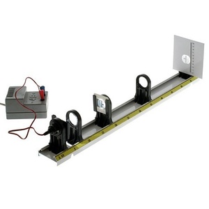 Скамья лабораторная (оптическая) - fgospostavki.ru - Белогорск