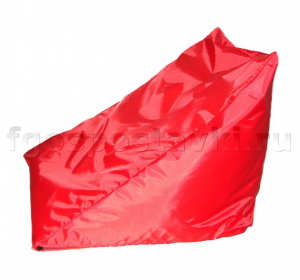 Трапеция наполненная гранулами (оксфорд) - fgospostavki.ru - Белогорск