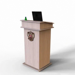 Трибуна АВТ-003 - fgospostavki.ru - Белогорск