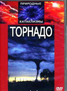 DVD "Торнадо" - fgospostavki.ru - Белогорск