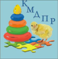 Комплект методик для диагностики психического развития - fgospostavki.ru - Белогорск