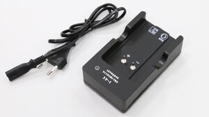 Зарядное устройство ЗУ-1 (для БПА-1) - fgospostavki.ru - Белогорск