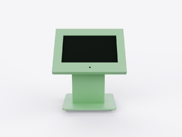 Интерактивный стол Super NOVA 32 - fgospostavki.ru - Белогорск