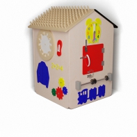 Бизидом «Море радости» - fgospostavki.ru - Белогорск