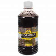 Морилка водная - fgospostavki.ru - Белогорск