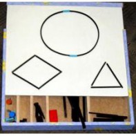 Тифлоприбор "Графика" - fgospostavki.ru - Белогорск