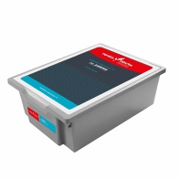 Цифровая лаборатория по химии ТР (ученическая) - fgospostavki.ru - Белогорск