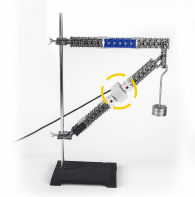 Набор для изучения сопротивления материалов (напряжения и деформации) - fgospostavki.ru - Белогорск