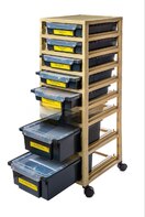 ФГОС-лаборатория по физике профильная - fgospostavki.ru - Белогорск