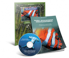Электронное наглядное пособие «Рыбы. Земноводные. Пресмыкающиеся» - fgospostavki.ru - Белогорск