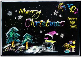 LED-панель 60 - fgospostavki.ru - Белогорск