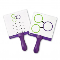 Развивающая игрушка "Учим состав числа.Большой набор" - fgospostavki.ru - Белогорск