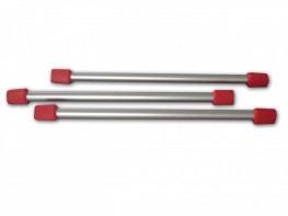 Бодибар (0,5 кг) - fgospostavki.ru - Белогорск