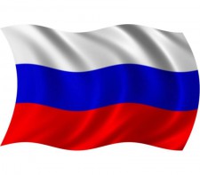 Флаг России - fgospostavki.ru - Белогорск