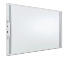 Доска интерактивная MimioBoard МЕ 78" - fgospostavki.ru - Белогорск