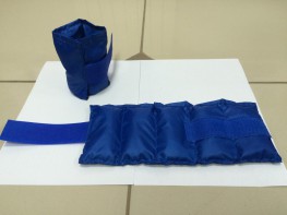 Утяжелитель (класс комфорт, 700 грамм) - fgospostavki.ru - Белогорск