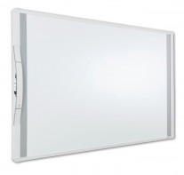 Интерактивная доска Mimioboard ME 87” - fgospostavki.ru - Белогорск