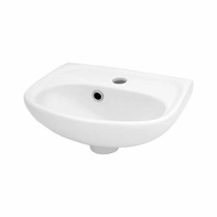 Керамическая раковина - fgospostavki.ru - Белогорск