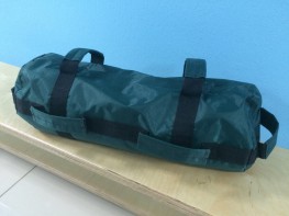 Мешок-утяжелитель (10 кг) (вариант 3) - fgospostavki.ru - Белогорск