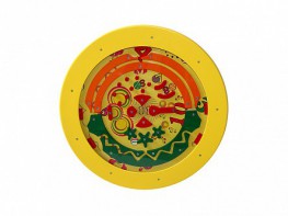 Игровой модуль "Лабиринт" - fgospostavki.ru - Белогорск