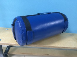 Мешок-утяжелитель (5 кг) (вариант 1) - fgospostavki.ru - Белогорск