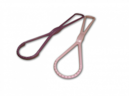 Массажер для языка - fgospostavki.ru - Белогорск