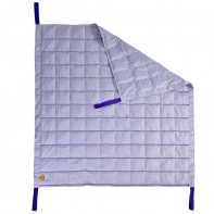 Одеяло Совы Модерн подростковое - fgospostavki.ru - Белогорск