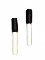 Граната для метания спортивная (0,7 килограмм) - fgospostavki.ru - Белогорск